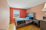 29 Woodside Dr - Photo 25