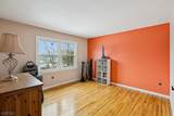29 Woodside Dr - Photo 26