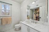 29 Woodside Dr - Photo 27