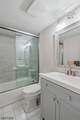 29 Woodside Dr - Photo 38