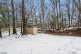 29 Woodside Dr - Photo 40