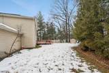 29 Woodside Dr - Photo 41