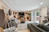 29 Woodside Dr - Photo 8
