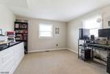 3 Gardenia Rd - Photo 18