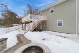 3 Gardenia Rd - Photo 22