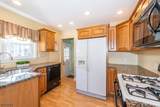 49 Locust Dr - Photo 10