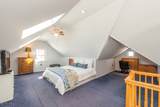 49 Locust Dr - Photo 13