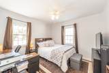 49 Locust Dr - Photo 16