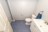 49 Locust Dr - Photo 23