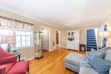49 Locust Dr - Photo 6