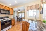 49 Locust Dr - Photo 8