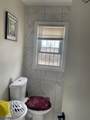 245 W 19Th Ave - Photo 19