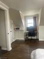 245 W 19Th Ave - Photo 3