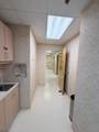 81 Veronica Ave - Photo 11