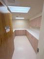 81 Veronica Ave - Photo 12