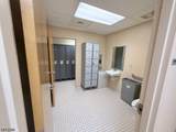 81 Veronica Ave - Photo 14