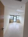 81 Veronica Ave - Photo 15