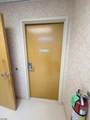 81 Veronica Ave - Photo 16