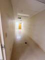 81 Veronica Ave - Photo 17