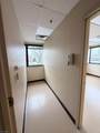 81 Veronica Ave - Photo 19