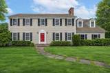 15 Alison Ct - Photo 1