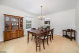 15 Alison Ct - Photo 10