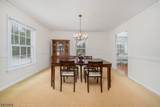 15 Alison Ct - Photo 11