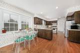 15 Alison Ct - Photo 12