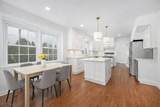 15 Alison Ct - Photo 13
