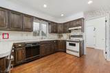 15 Alison Ct - Photo 15