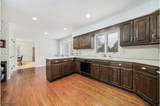 15 Alison Ct - Photo 16