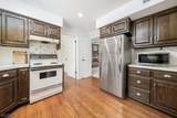 15 Alison Ct - Photo 17