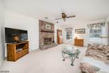 15 Alison Ct - Photo 18