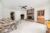 15 Alison Ct - Photo 19