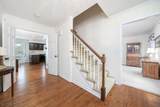 15 Alison Ct - Photo 20