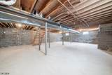 15 Alison Ct - Photo 23