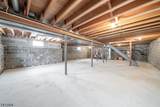 15 Alison Ct - Photo 24