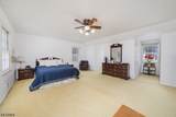 15 Alison Ct - Photo 25