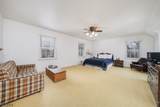 15 Alison Ct - Photo 27