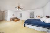 15 Alison Ct - Photo 28