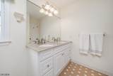 15 Alison Ct - Photo 29