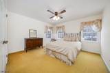 15 Alison Ct - Photo 31