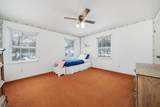 15 Alison Ct - Photo 34