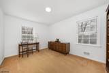 15 Alison Ct - Photo 35