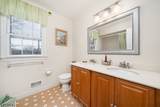 15 Alison Ct - Photo 37