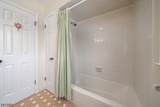 15 Alison Ct - Photo 38