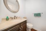15 Alison Ct - Photo 40