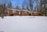 17 Helen St - Photo 1