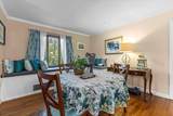17 Helen St - Photo 10