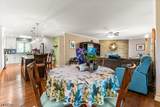 17 Helen St - Photo 11
